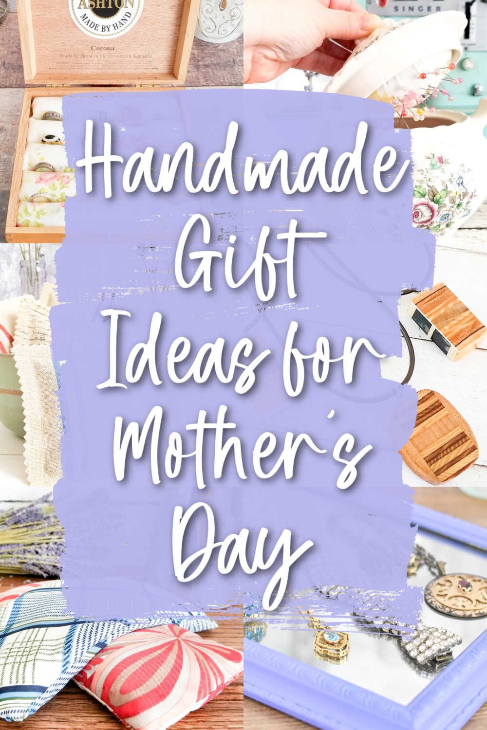 Easy Crate Projects for Your Home